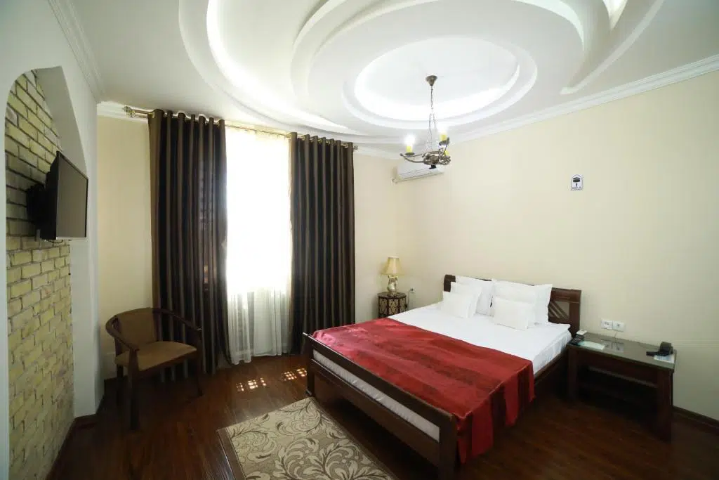 room image